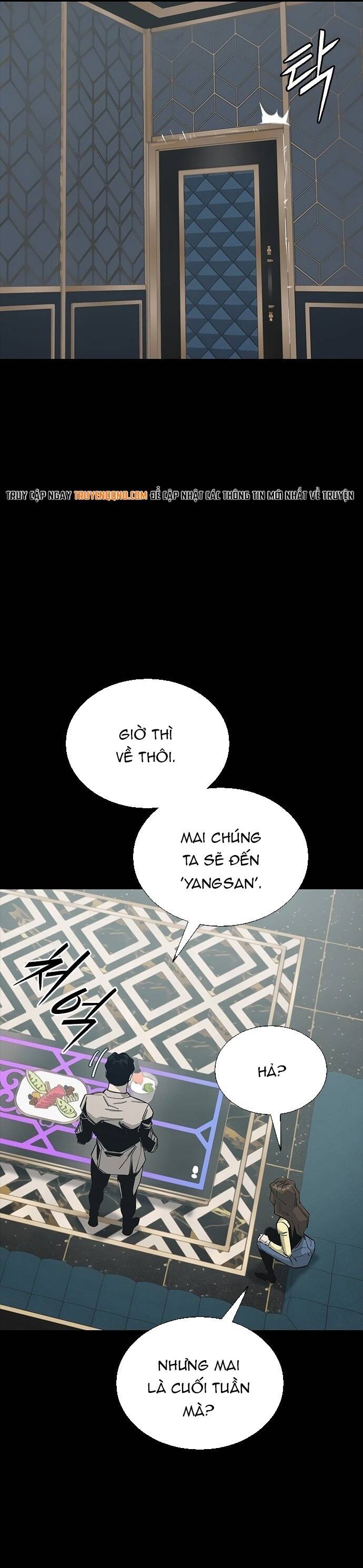 Chương 7 - Trang 40