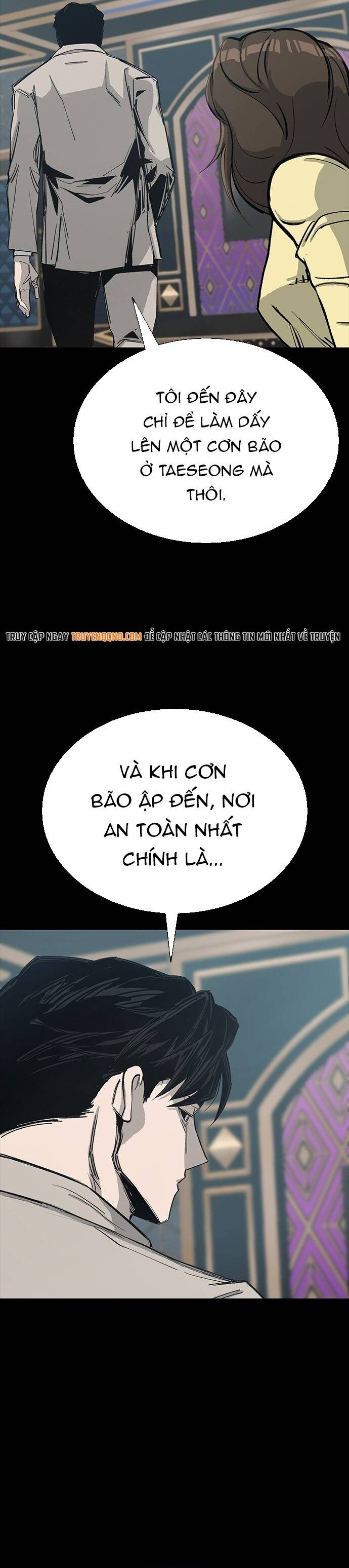 Chương 7 - Trang 42