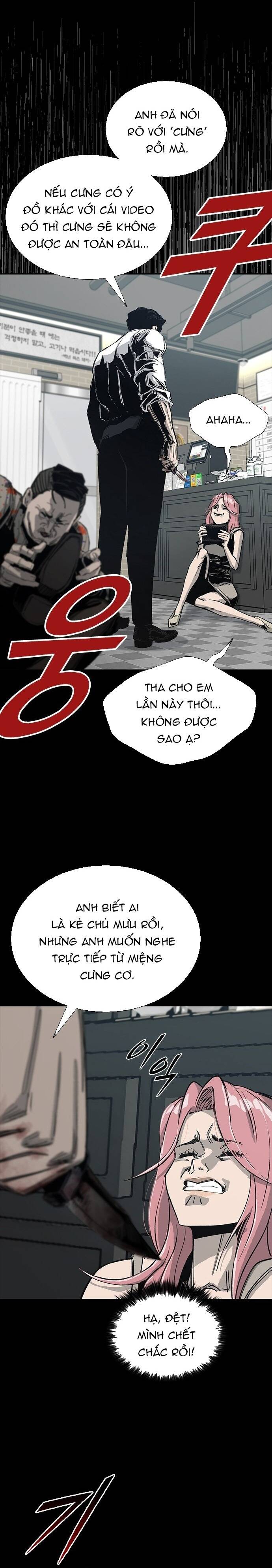 Chương 7 - Trang 44