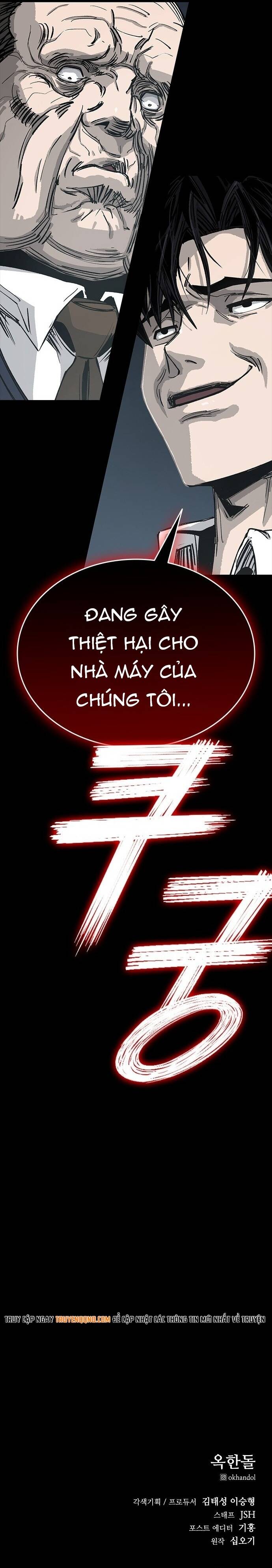 Chương 7 - Trang 49