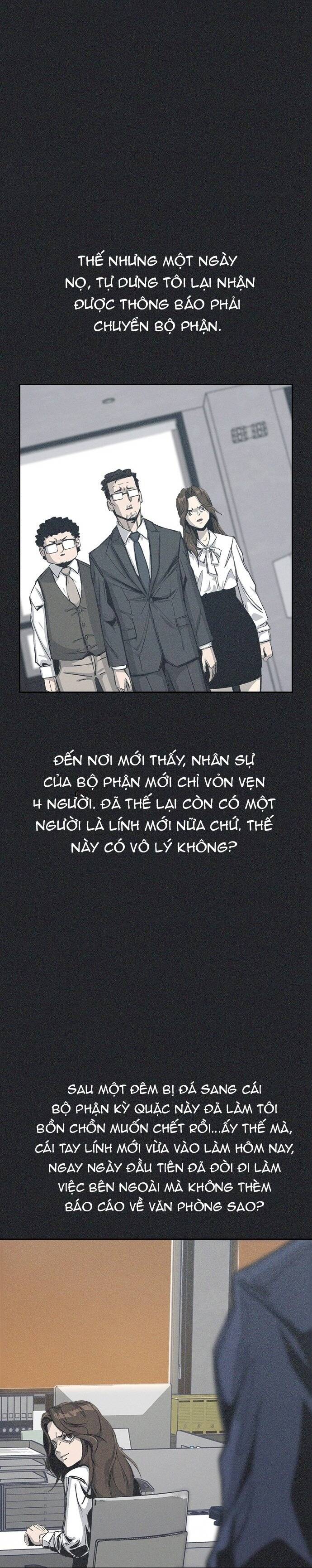 Chương 7 - Trang 6