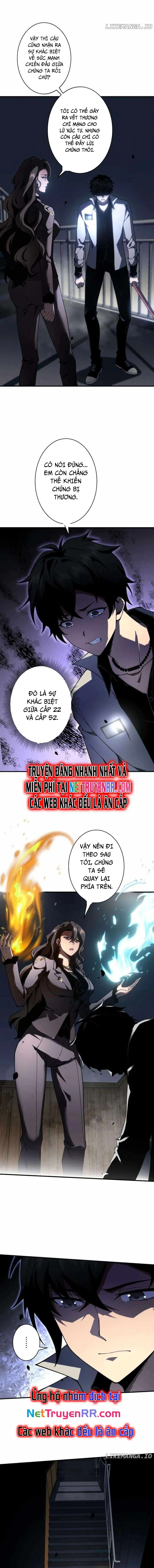 Chương 13 - Trang 3