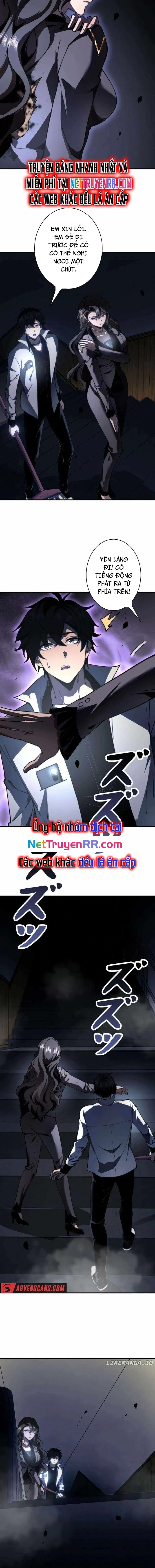 Chương 13 - Trang 5