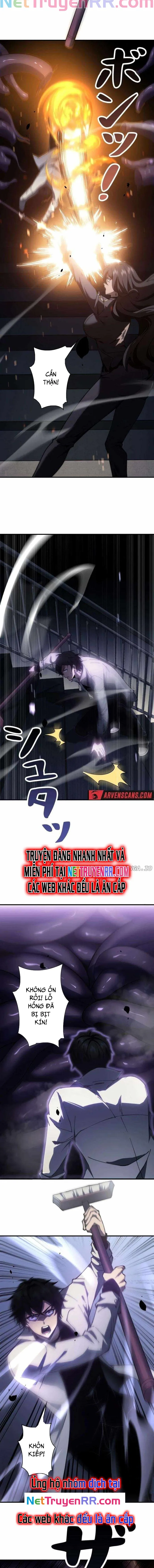 Chương 13 - Trang 9