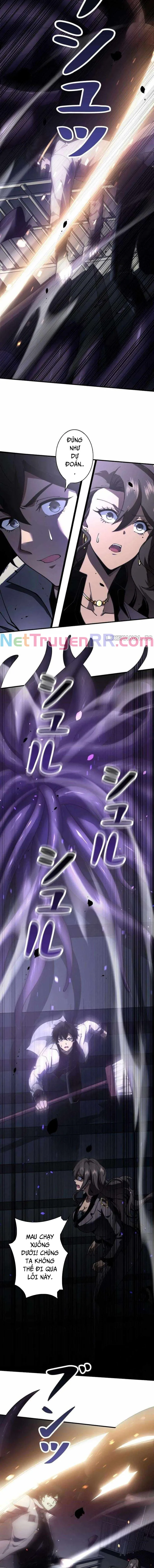 Chương 13 - Trang 10