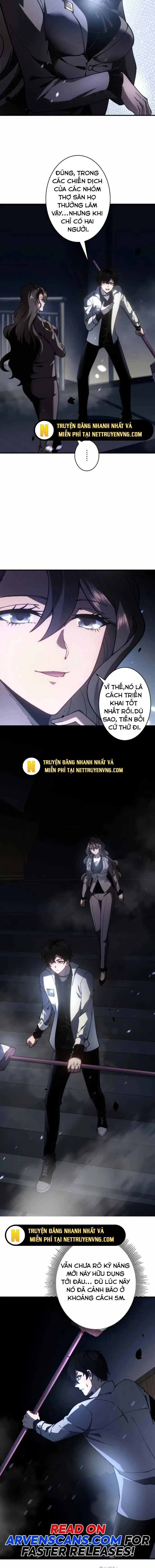 Chương 14 - Trang 7