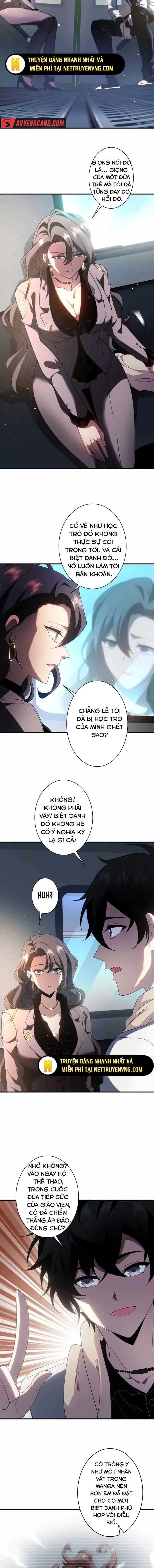 Chương 15 - Trang 11