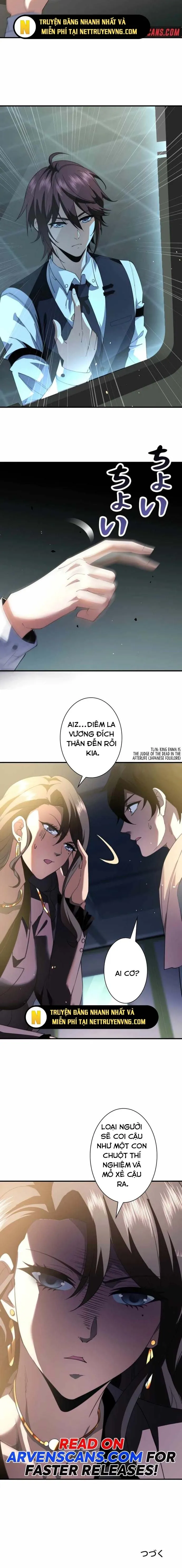 Chương 15 - Trang 13
