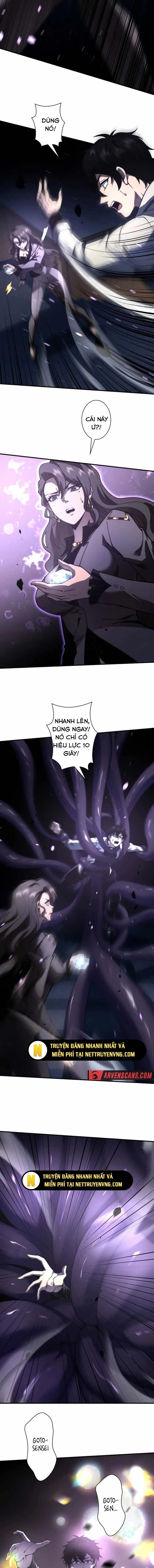 Chương 15 - Trang 5