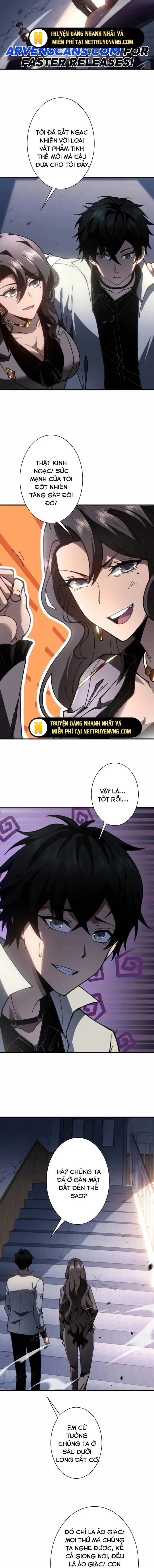 Chương 15 - Trang 8