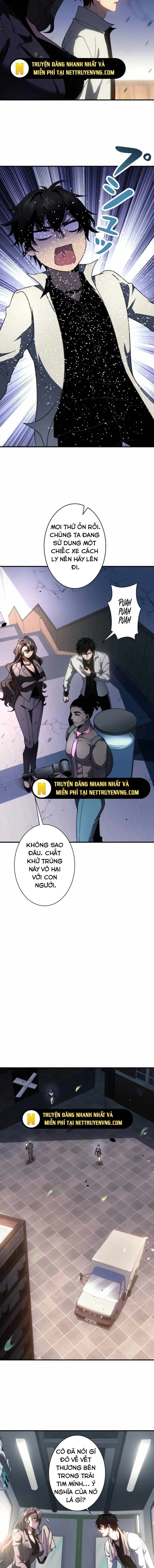 Chương 15 - Trang 10