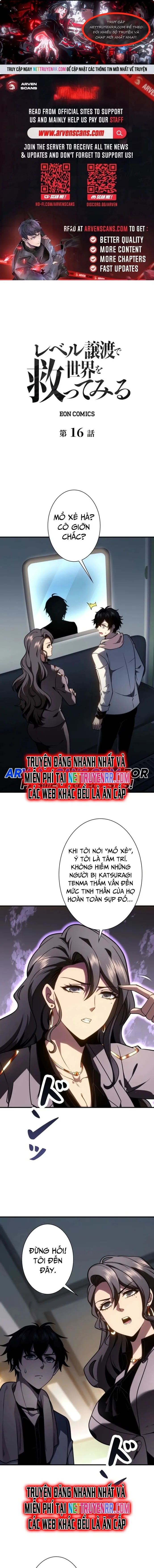 Trang 0