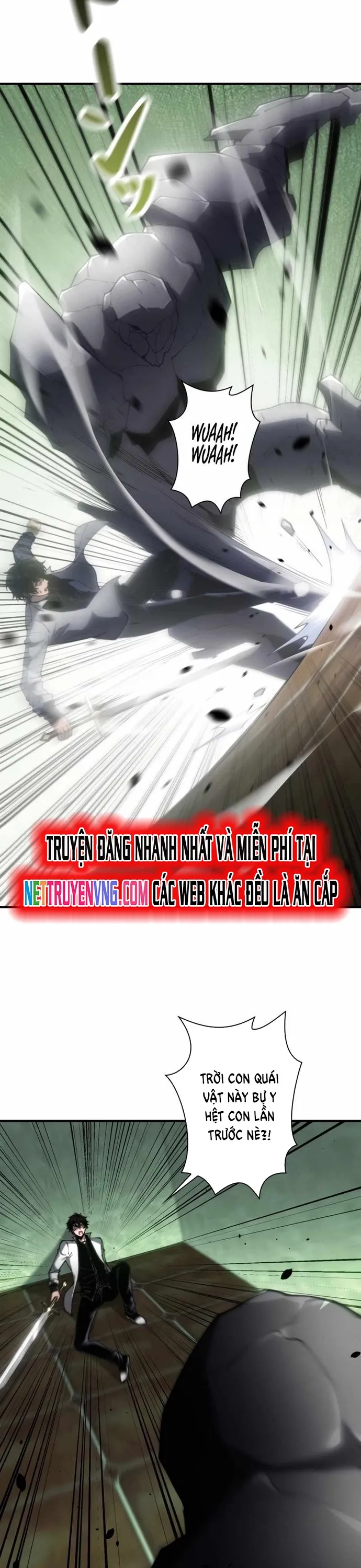 Chương 17 - Trang 2