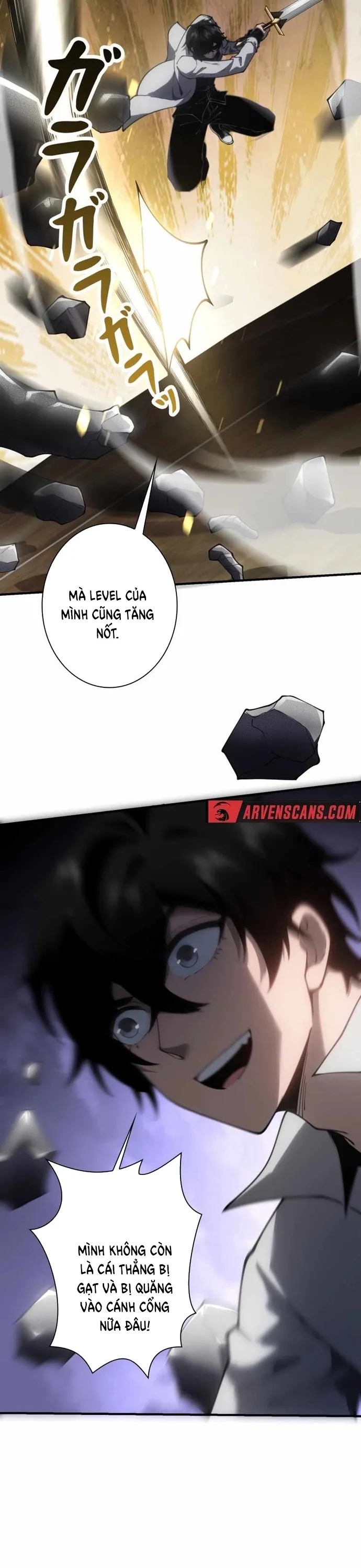 Chương 17 - Trang 11