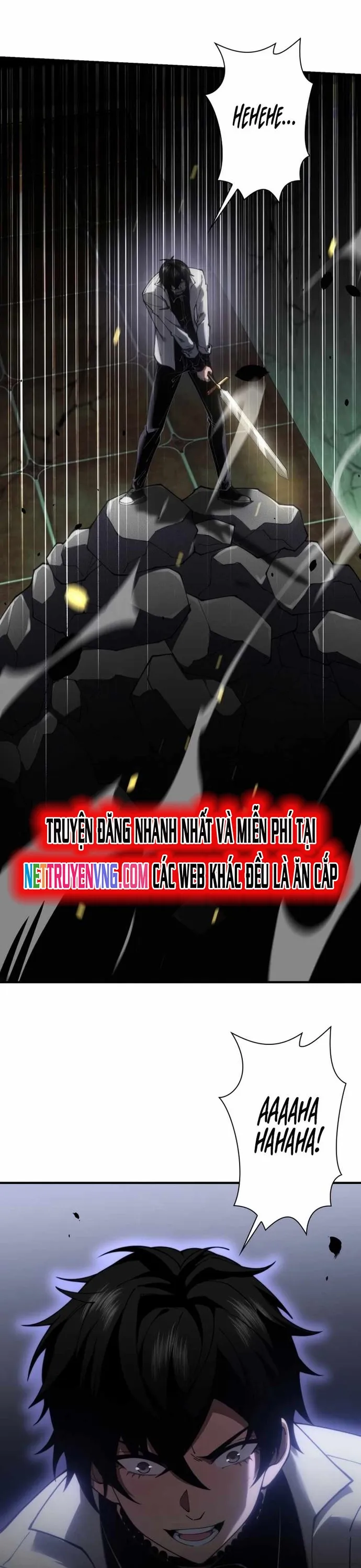 Chương 17 - Trang 12