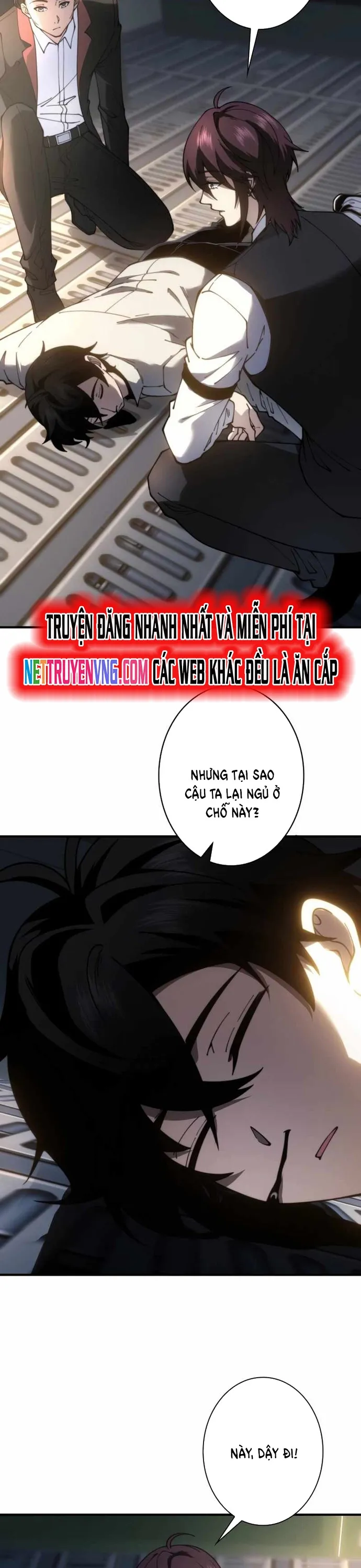 Chương 17 - Trang 14