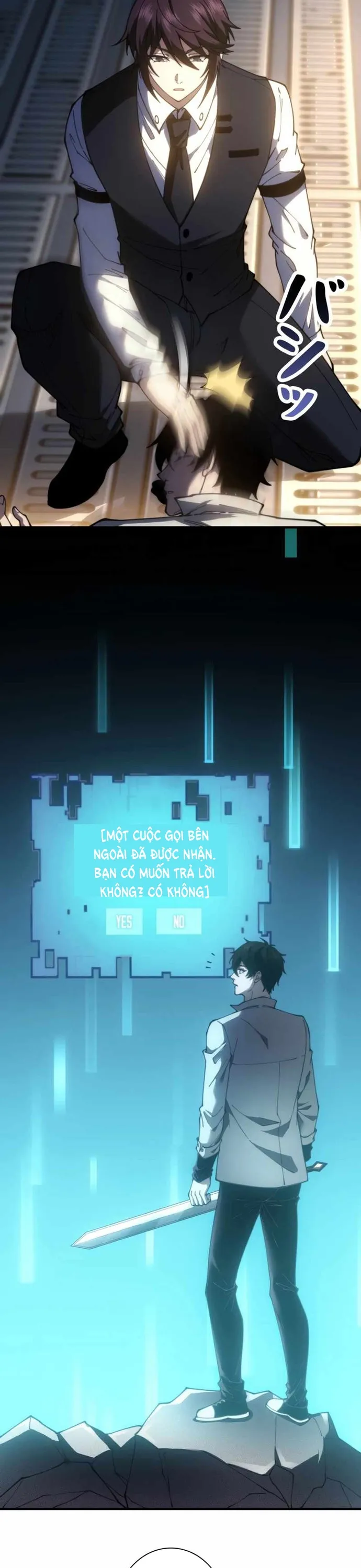 Chương 17 - Trang 15