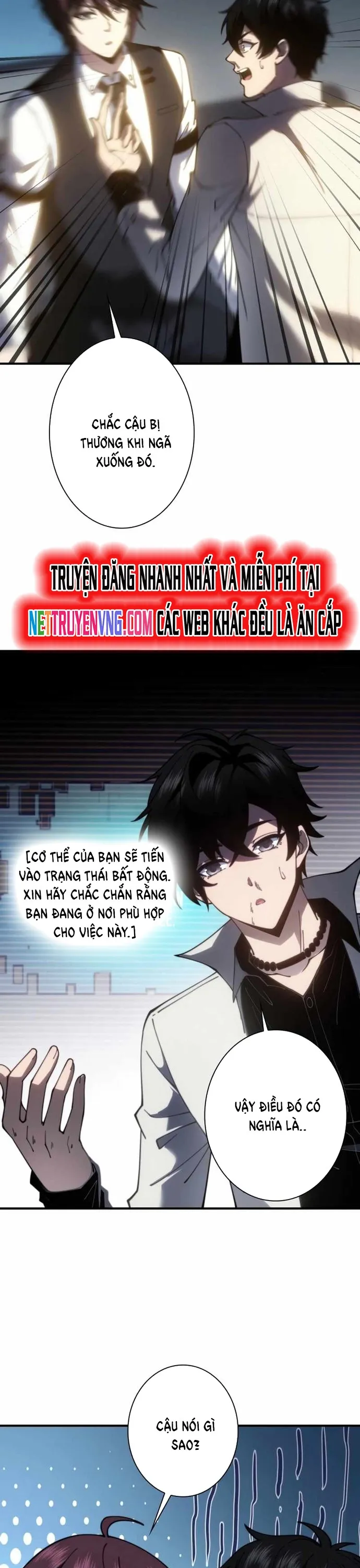 Chương 17 - Trang 20