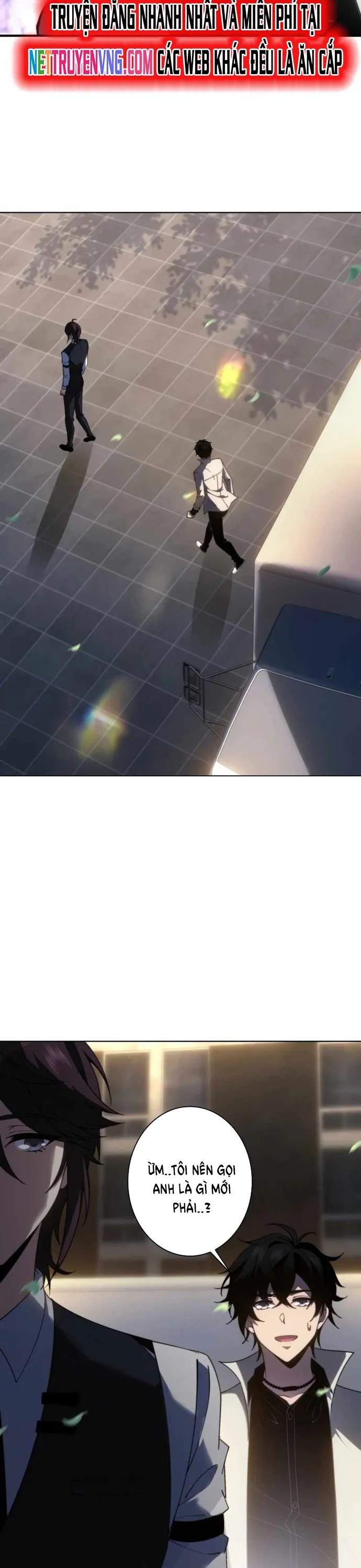 Chương 17 - Trang 25