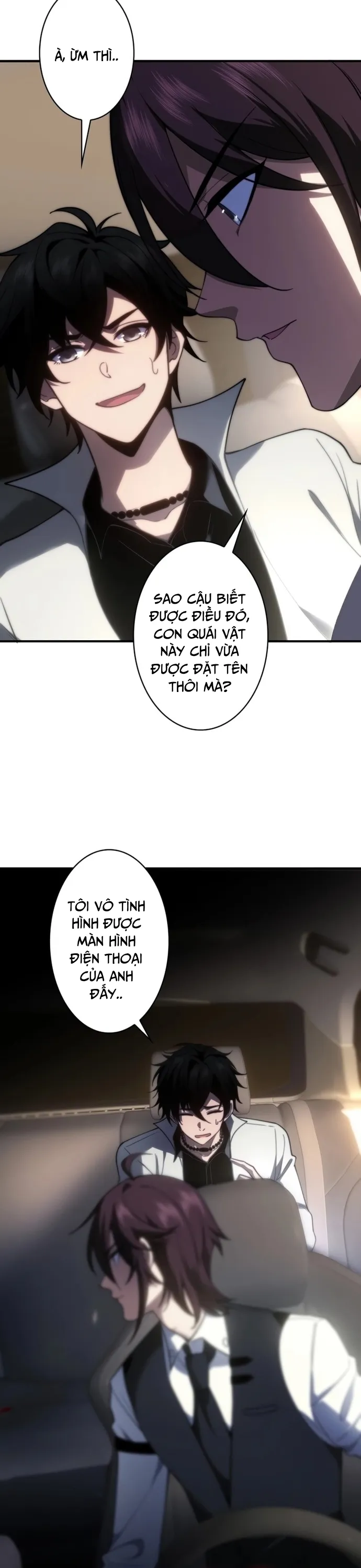 Chương 18 - Trang 2
