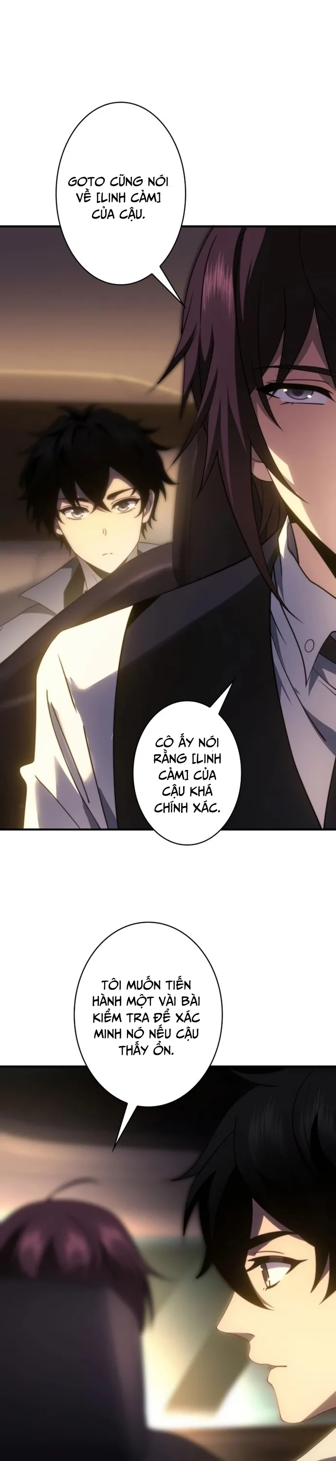 Chương 18 - Trang 14