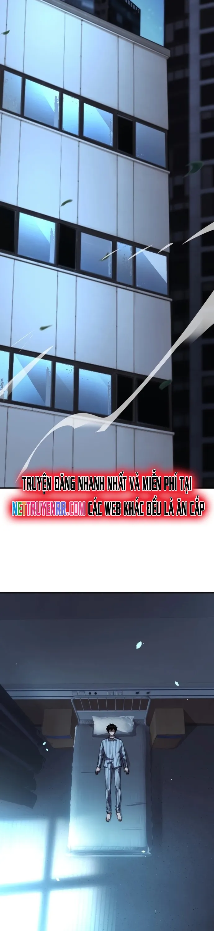 Chương 18 - Trang 20