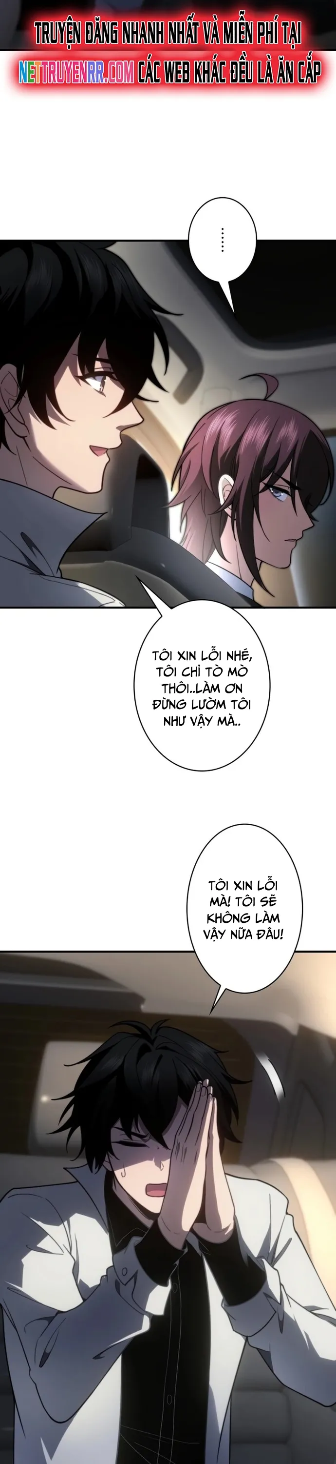 Chương 18 - Trang 3