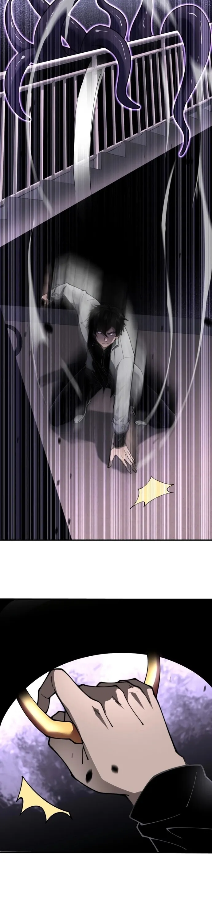 Chương 18 - Trang 24