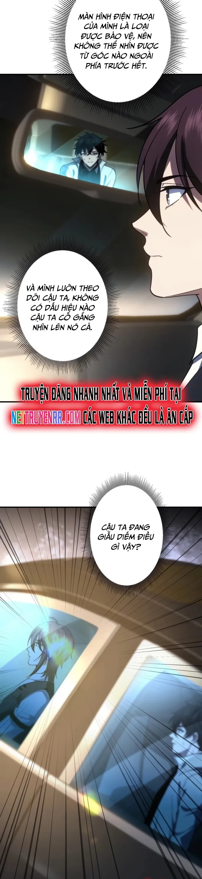 Chương 18 - Trang 5