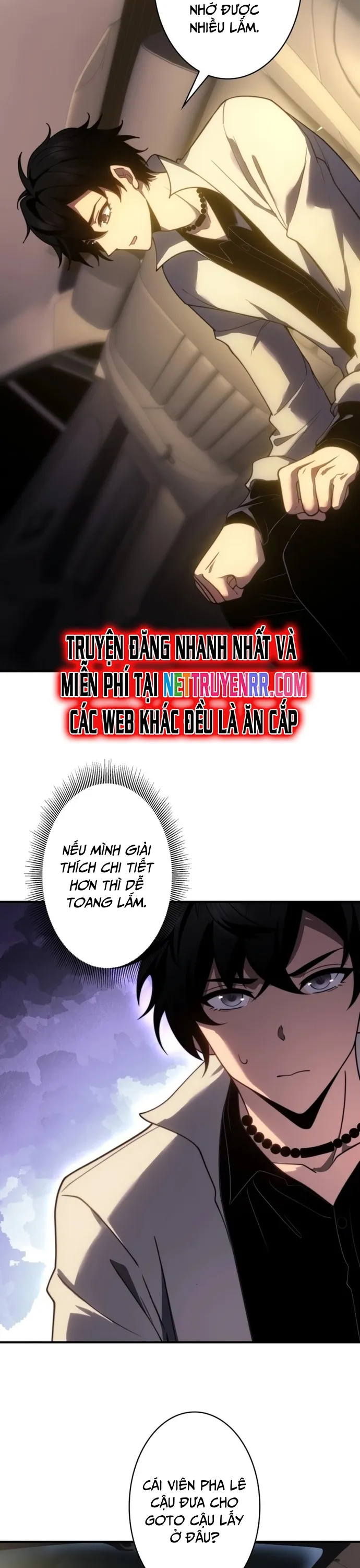 Chương 18 - Trang 9