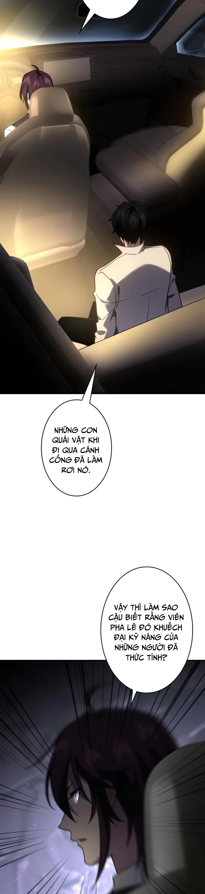 Chương 18 - Trang 10