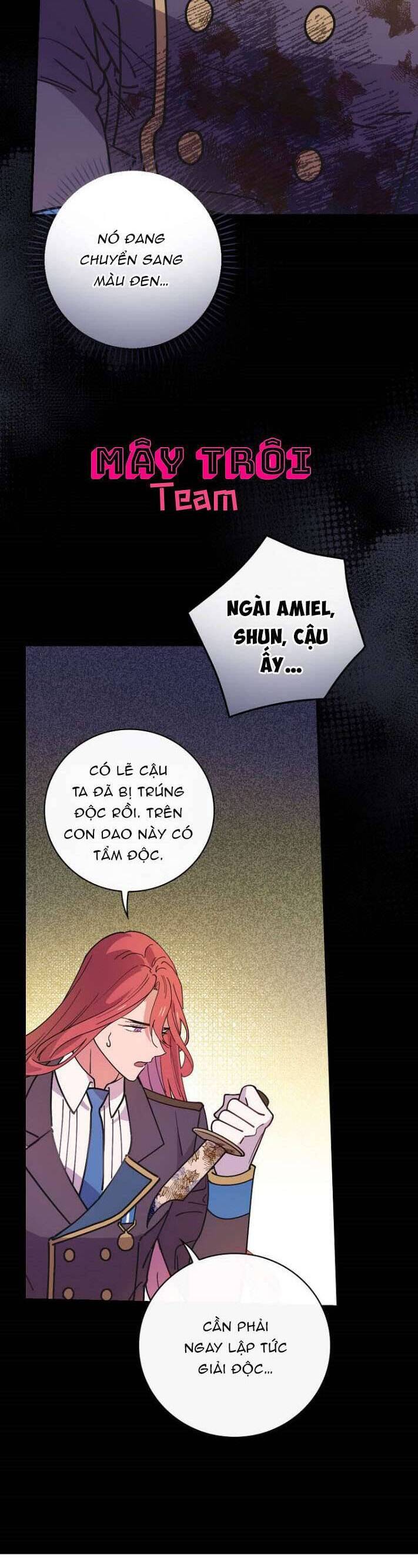 Trang 30