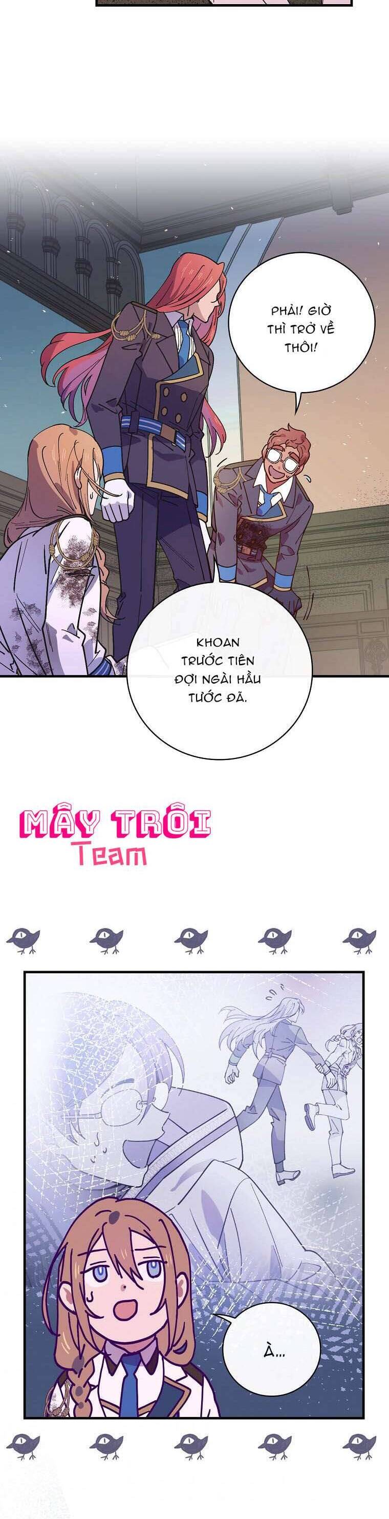 Trang 34