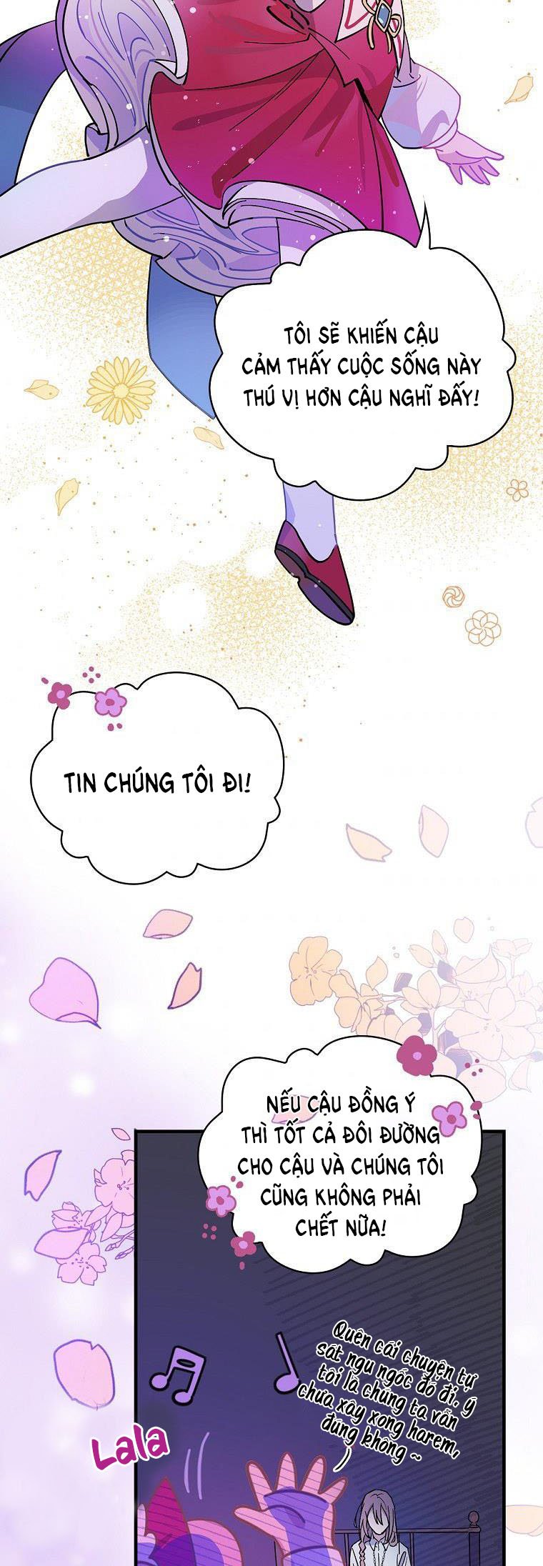 Trang 21
