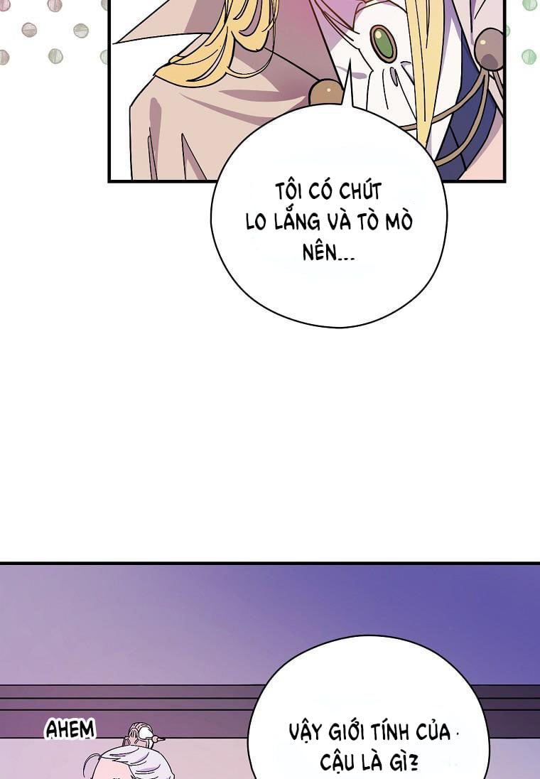 Trang 43