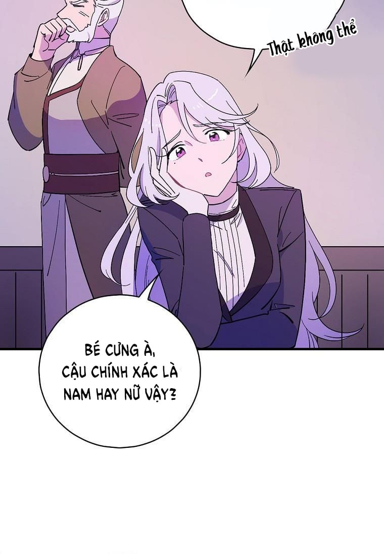 Trang 44