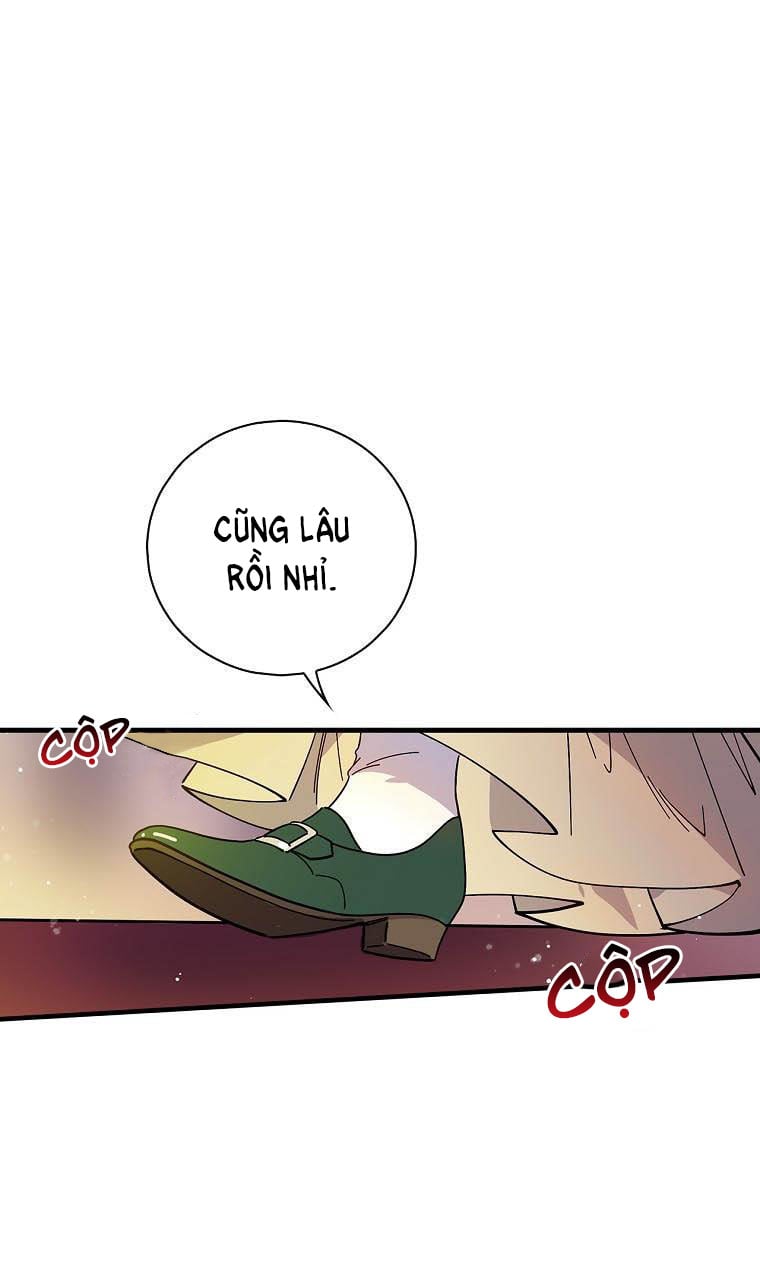 Trang 0