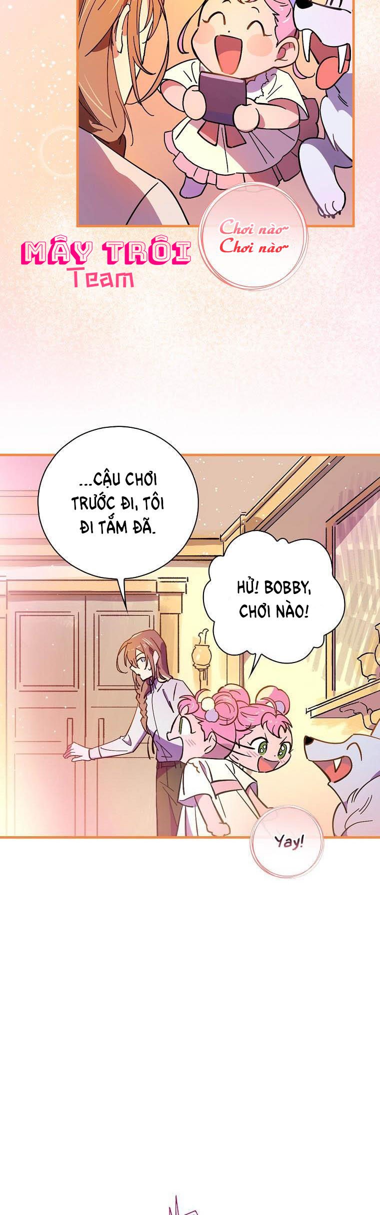 Trang 27