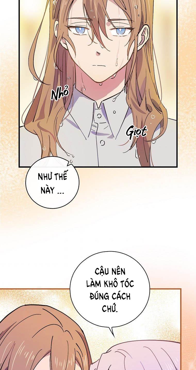 Trang 38