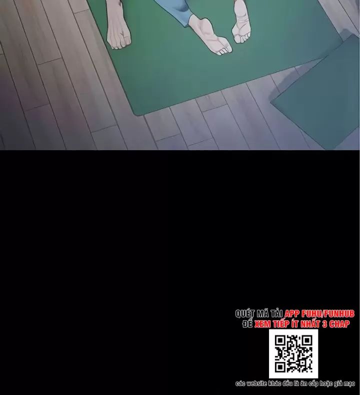 Chương 76 - Trang 11