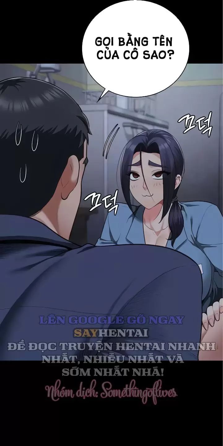 Chương 76 - Trang 12