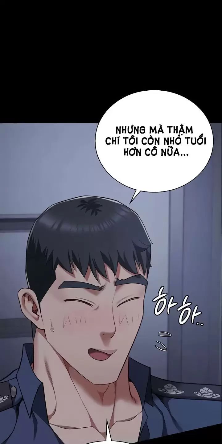 Chương 76 - Trang 13