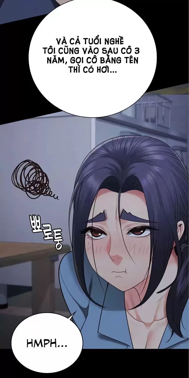 Chương 76 - Trang 14