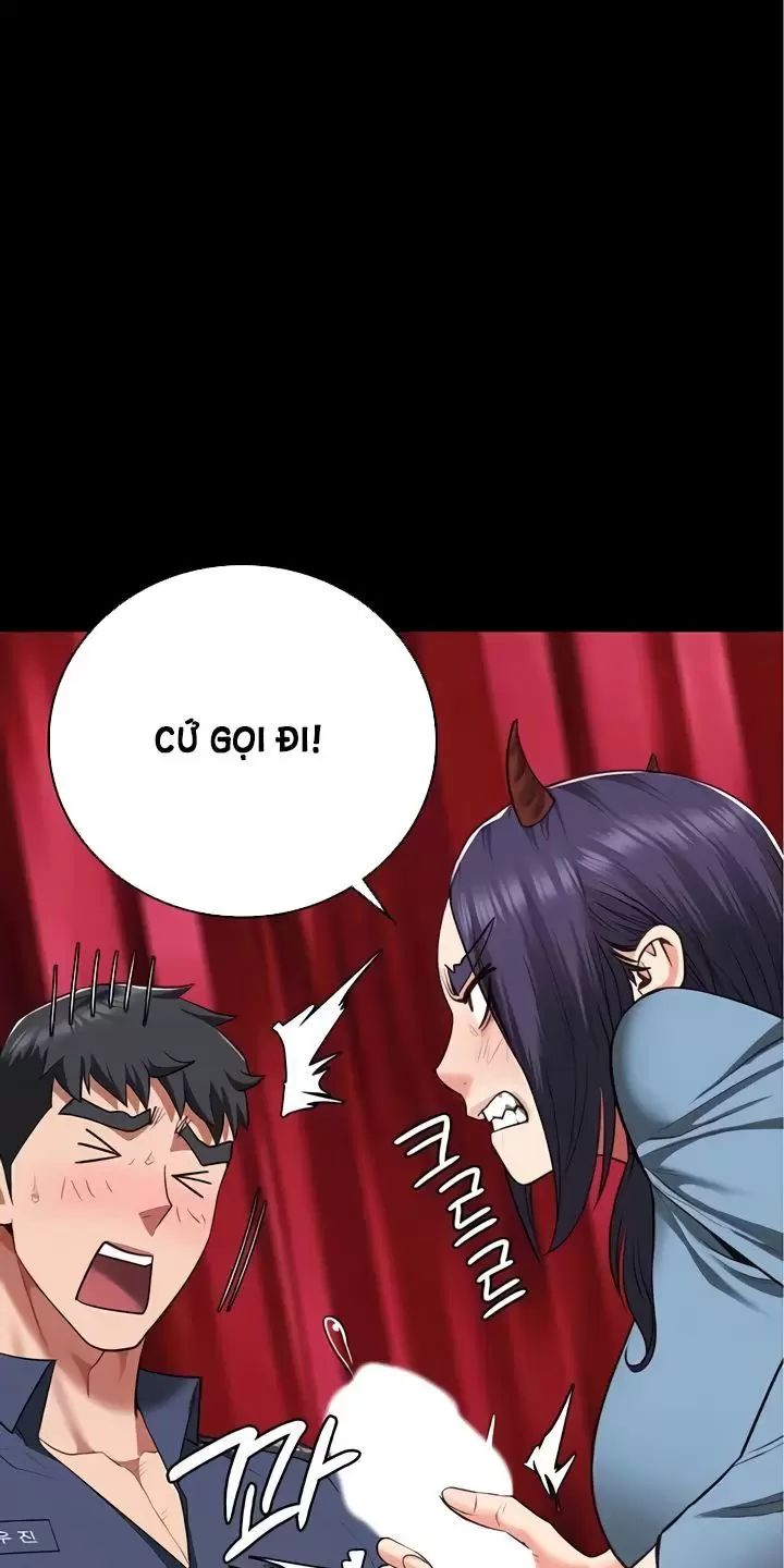Chương 76 - Trang 15