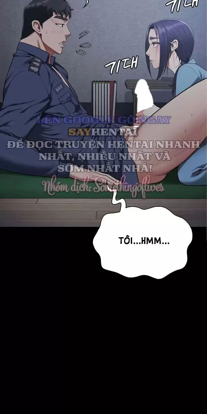 Chương 76 - Trang 17