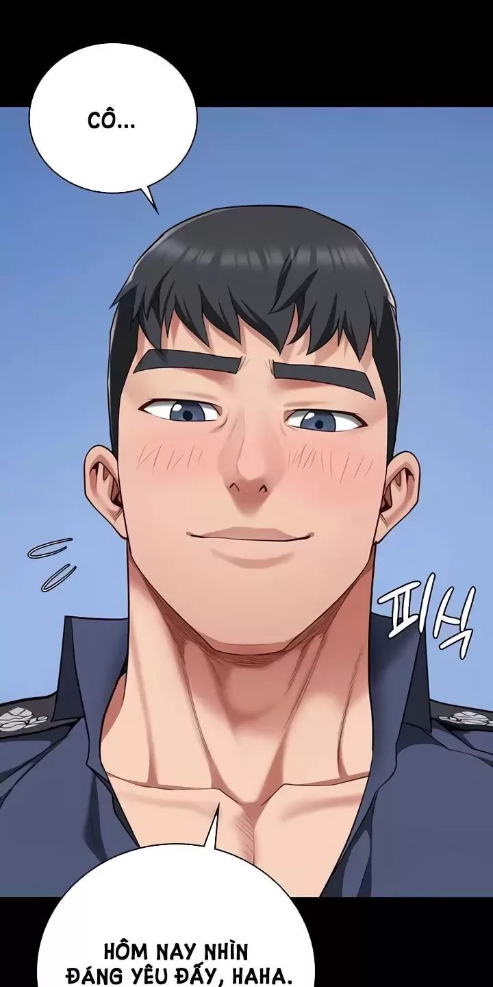 Chương 76 - Trang 18