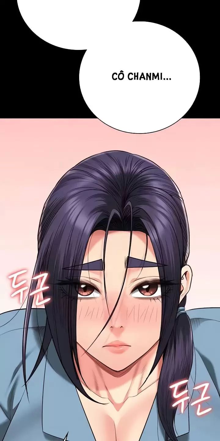 Chương 76 - Trang 19