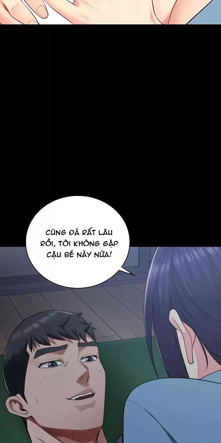 Chương 76 - Trang 3