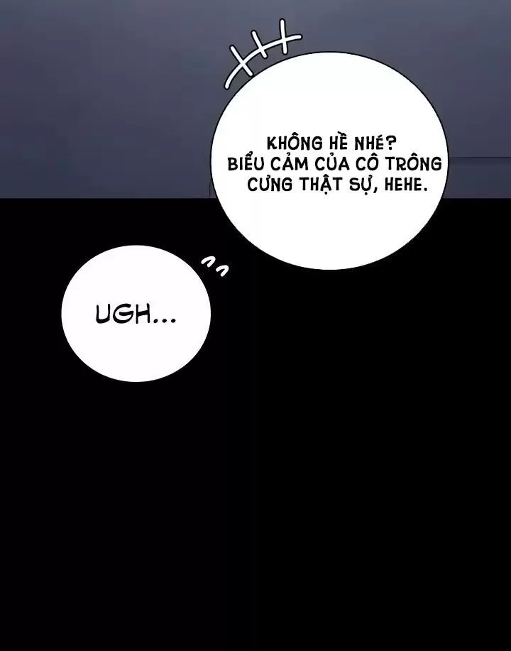 Chương 76 - Trang 21