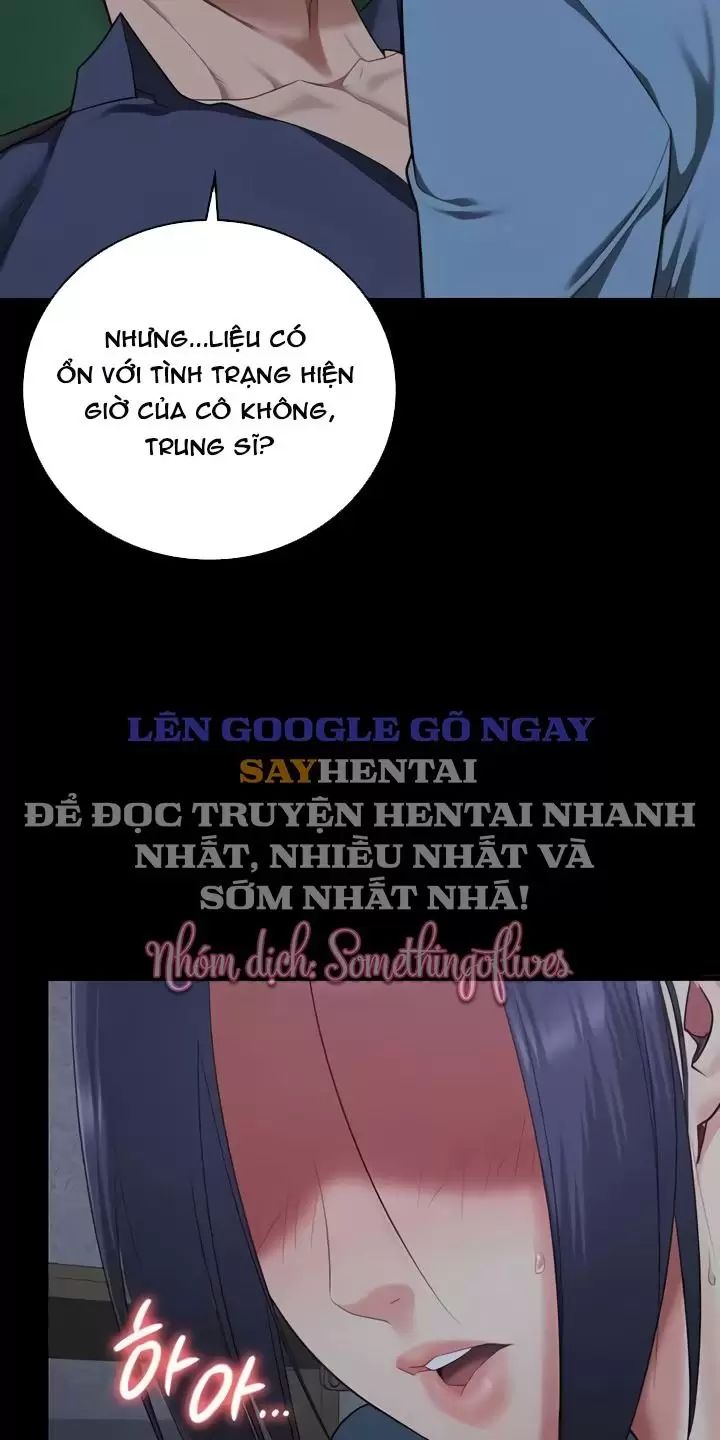 Chương 76 - Trang 4